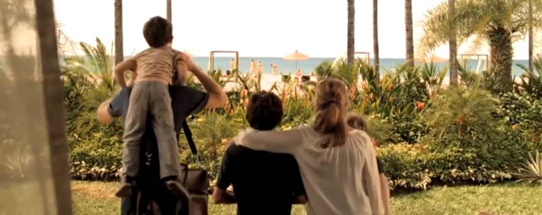 Película Done the Impossible: The Fans' Tale of Firefly and Serenity