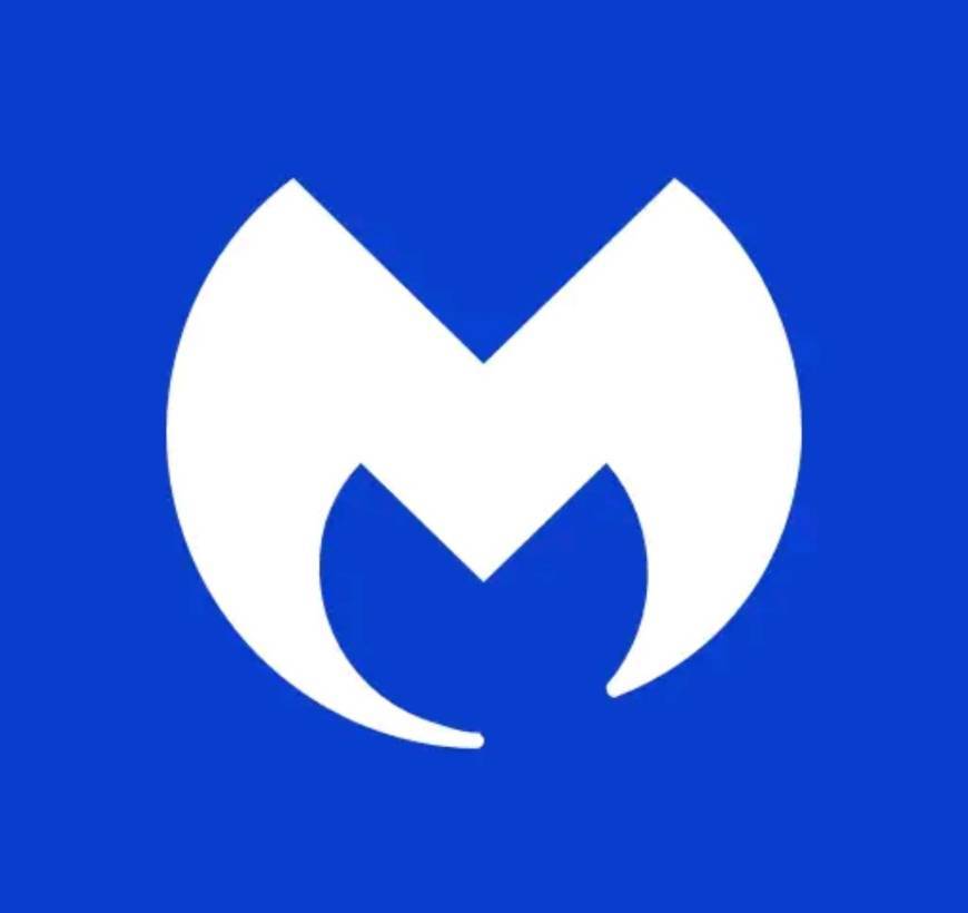 Malwarebytes - FREE