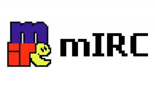 mIRC