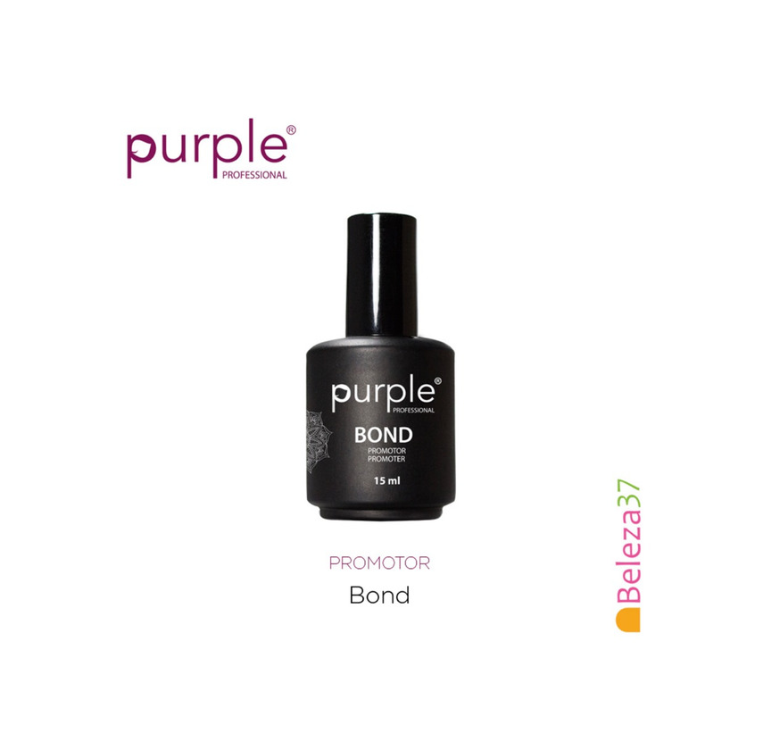 Producto BOND PROMOTOR 15ml