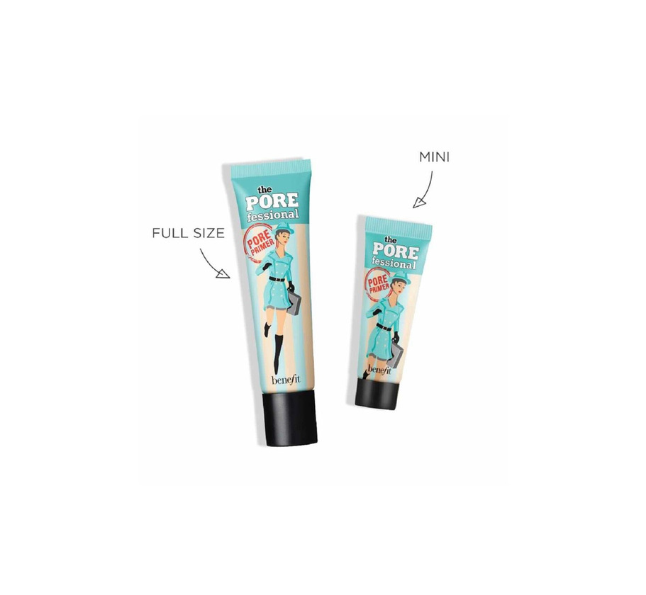 Producto Primer BENEFIT