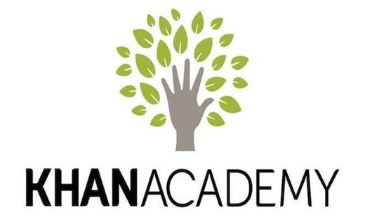 Khan Academy | Free Online Courses, Lessons & Practice