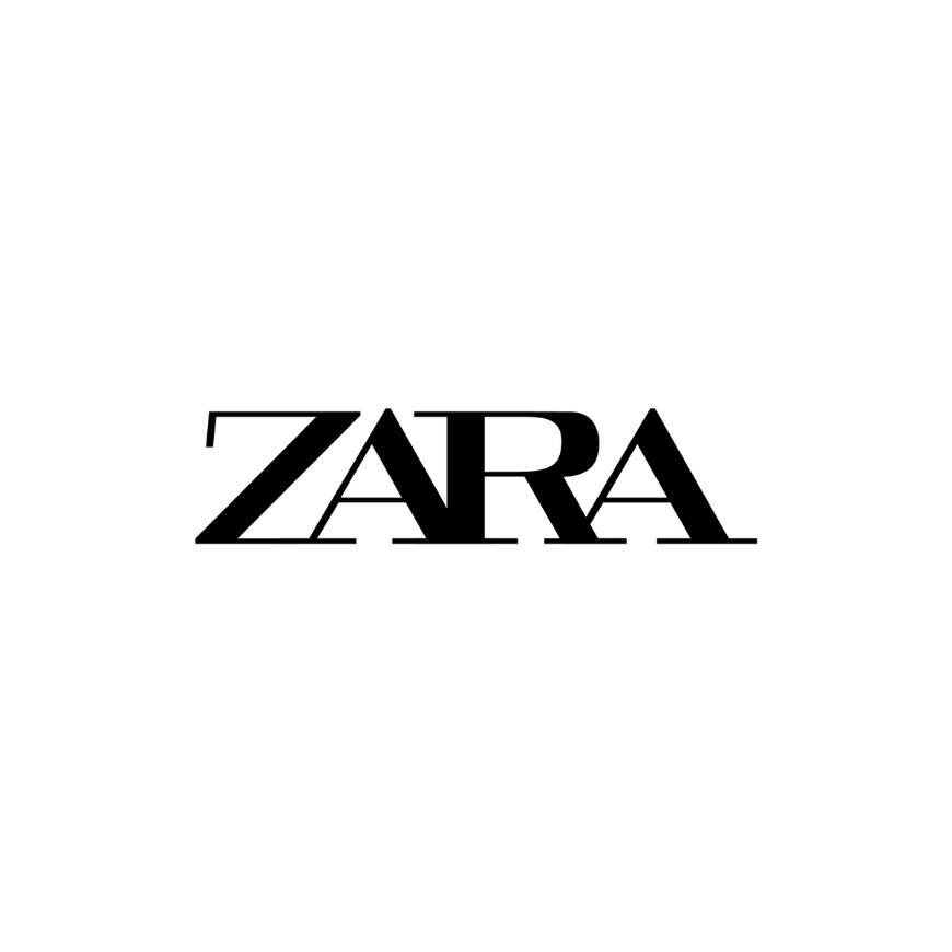 App ZARA