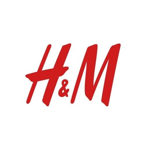 H&M - nos encanta la moda