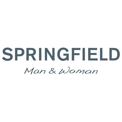 Social Springfield 