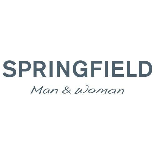 Springfield 