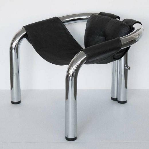 Byron Botker chair