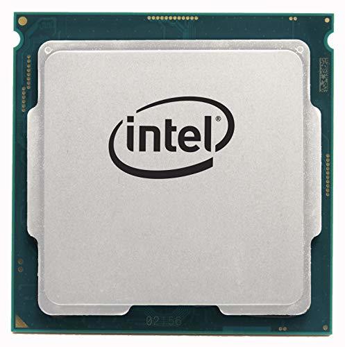 Electrónica Intel Core I5 9600K PC1151 9MB Cache 3