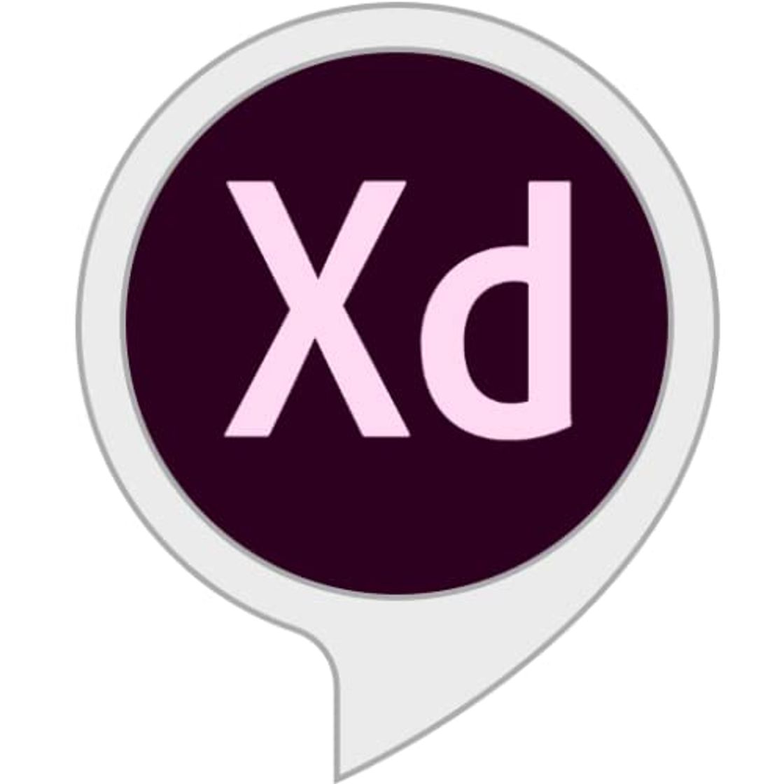 Lugar Adobe XD