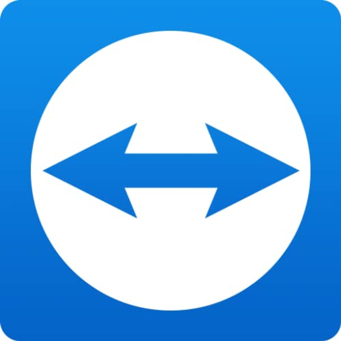 Producto TeamViewer para Control remoto