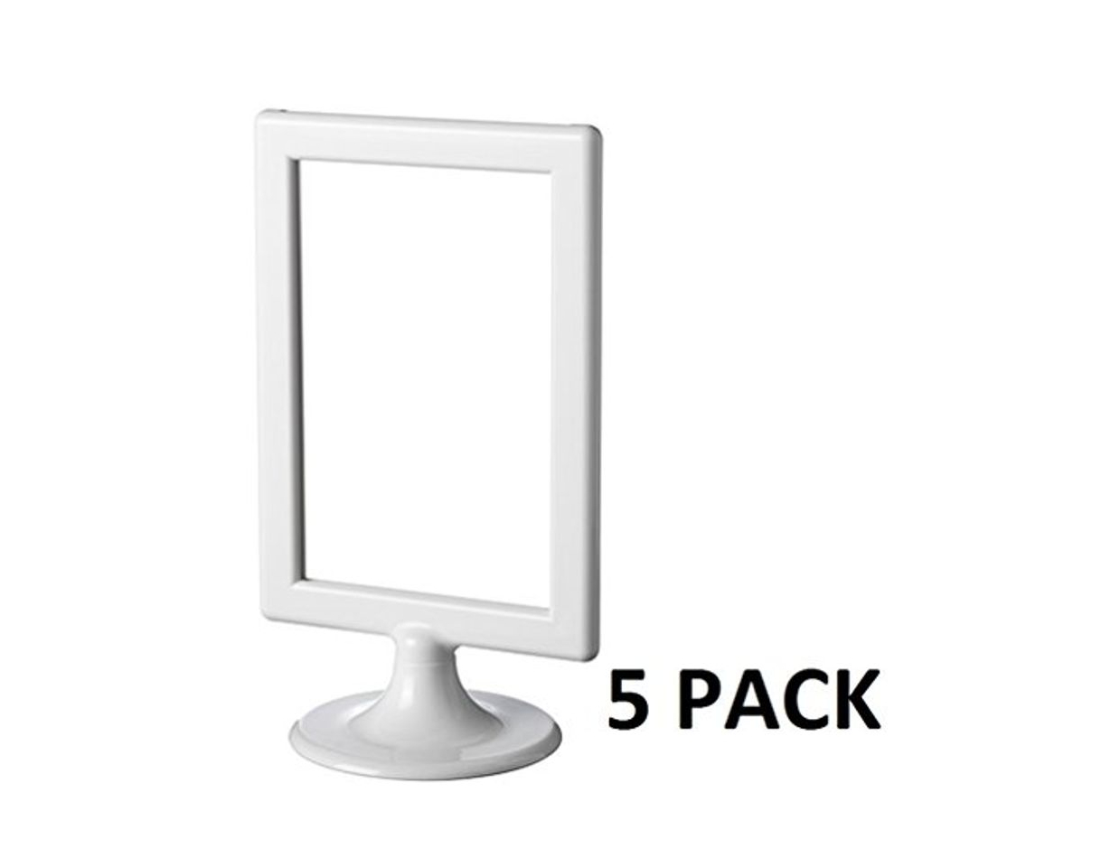 Producto IKEA – TOLSBY marco para 2 fotos