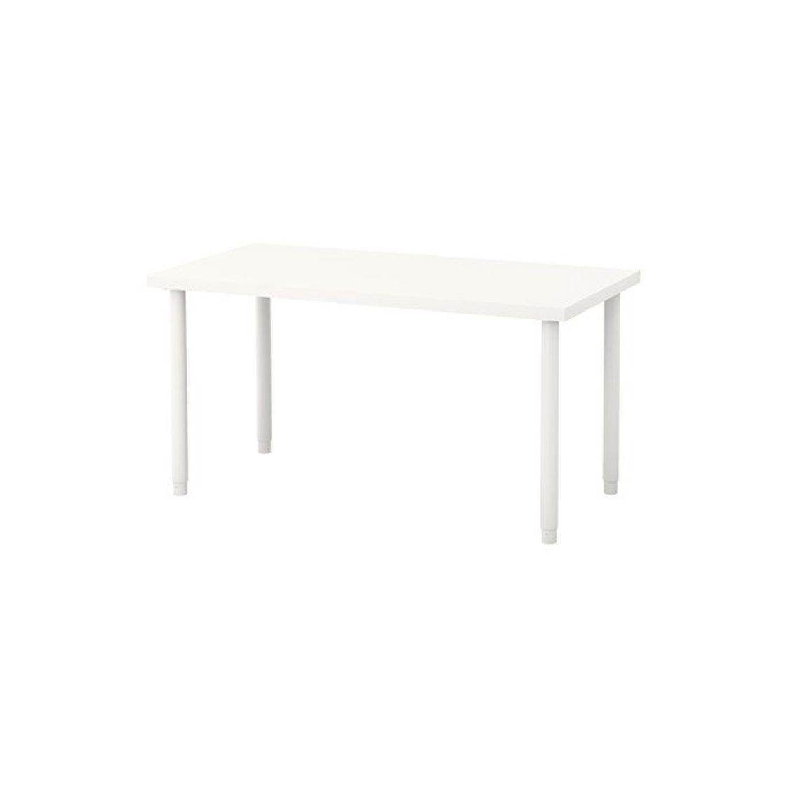 Producto ZigZag Trading Ltd IKEA LINNMON