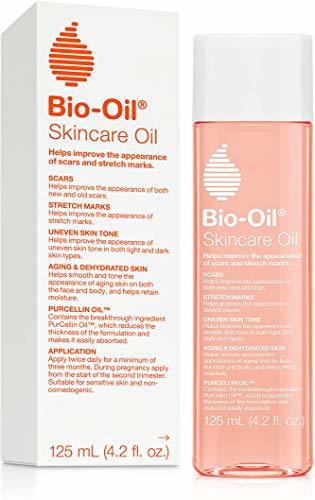 Product Bio oil