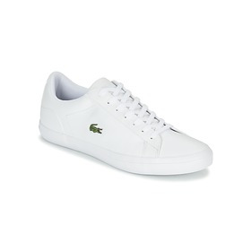 Producto Sapatilhas Lacoste Brancas