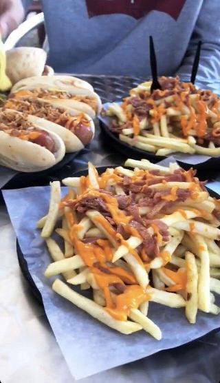 Restaurants 100 Montaditos Porto-S. Joao - Restaurant Reviews, Photos ...