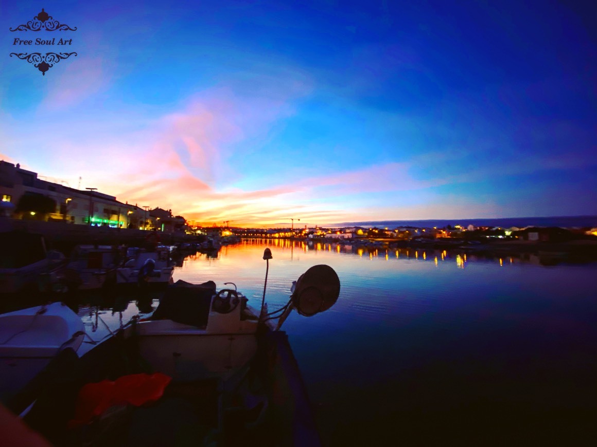 Moda Tavira