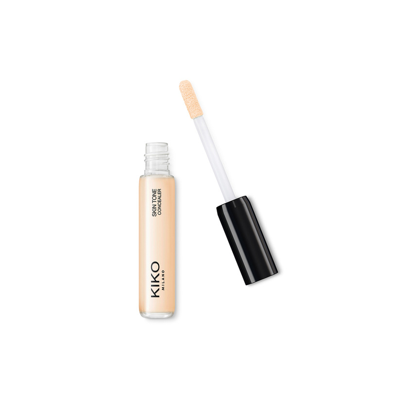 Producto Skin Tone Concealer