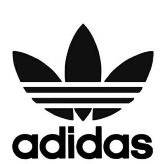 Moda Adidas