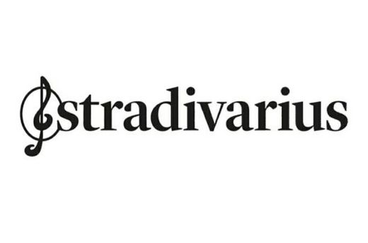 STRADIVARIUS 