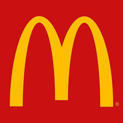 Restaurants MacDonald's