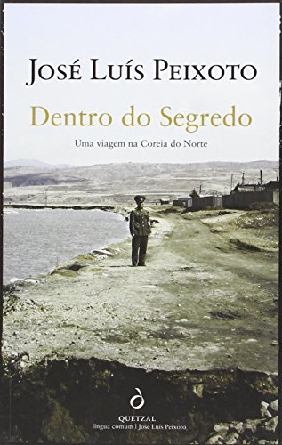 Libro Dentro do segredo