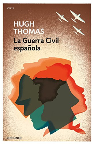 Guerra civil española