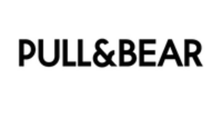 Place Pull&Bear