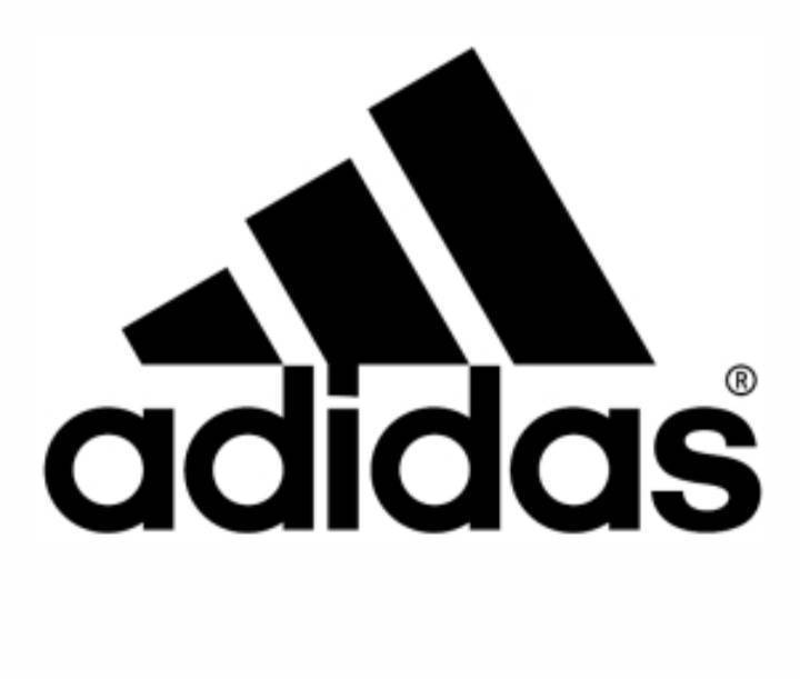 Place Adidas