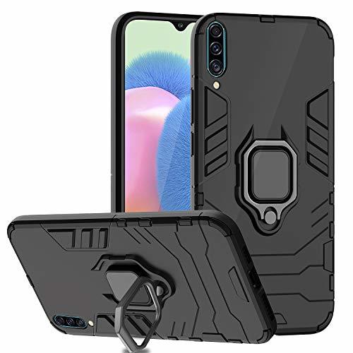 Productos Ferilinso Funda para Samsung Galaxy A50S