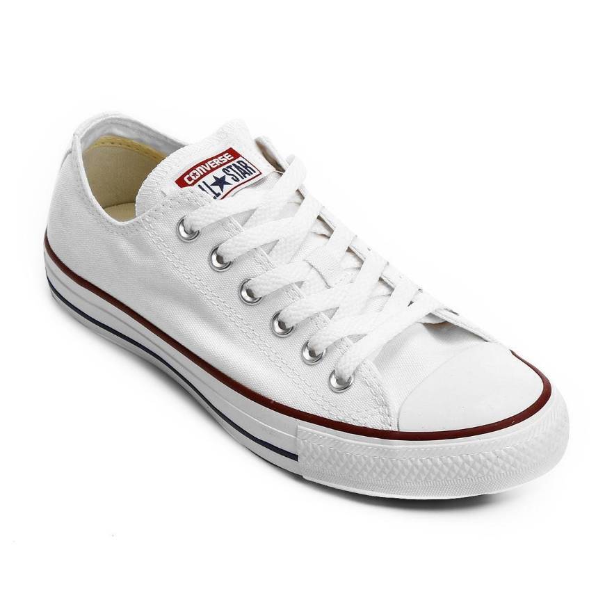 All Star Converse 