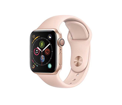 Apple Watch ⌚️ 🤩💰
