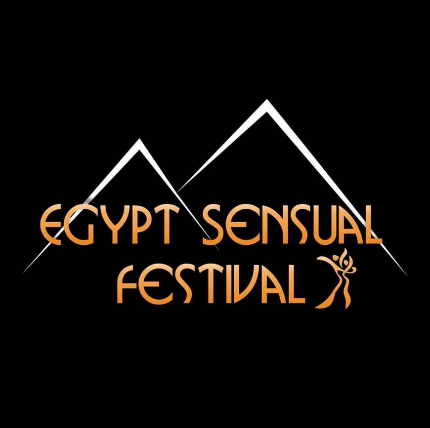 Social Egypt Sensual Festival 