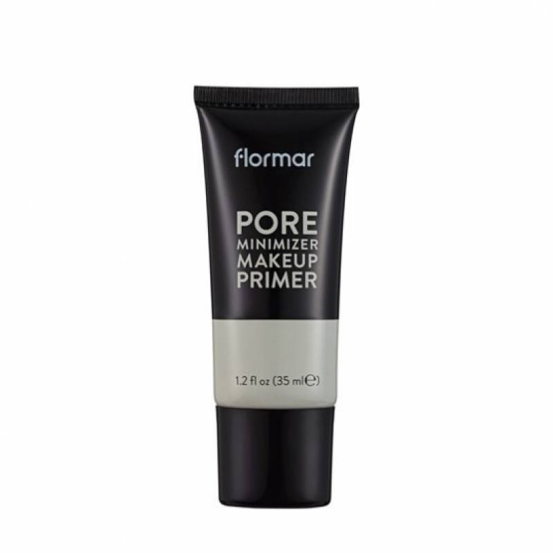 Product Primer flormar