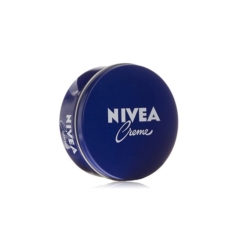 Beauty Nivea 47614 Crema Hidratante