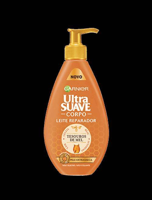 Social Creme corporal hidratante