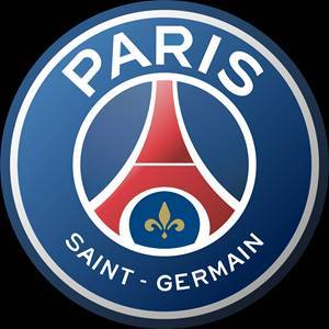 Moda Paris Saint Germain 