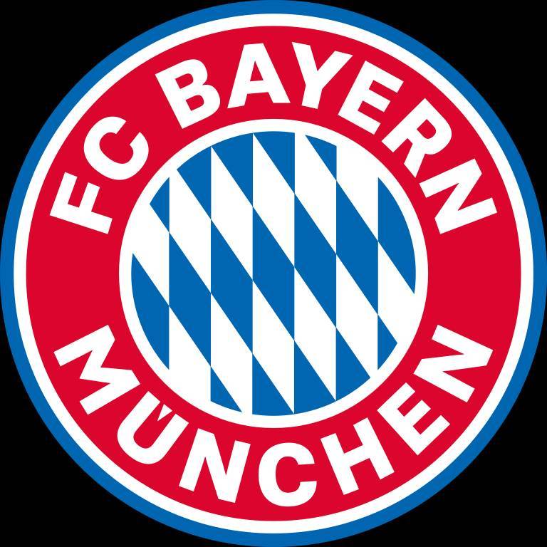 Fashion FC Bayern Munchen