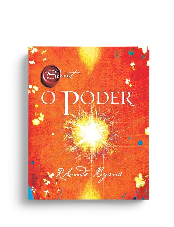 Libros O Poder