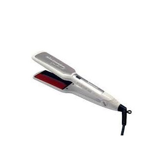 Beauty Perfect Beauty Ultimate One For All - Plancha profesional 4 en 1