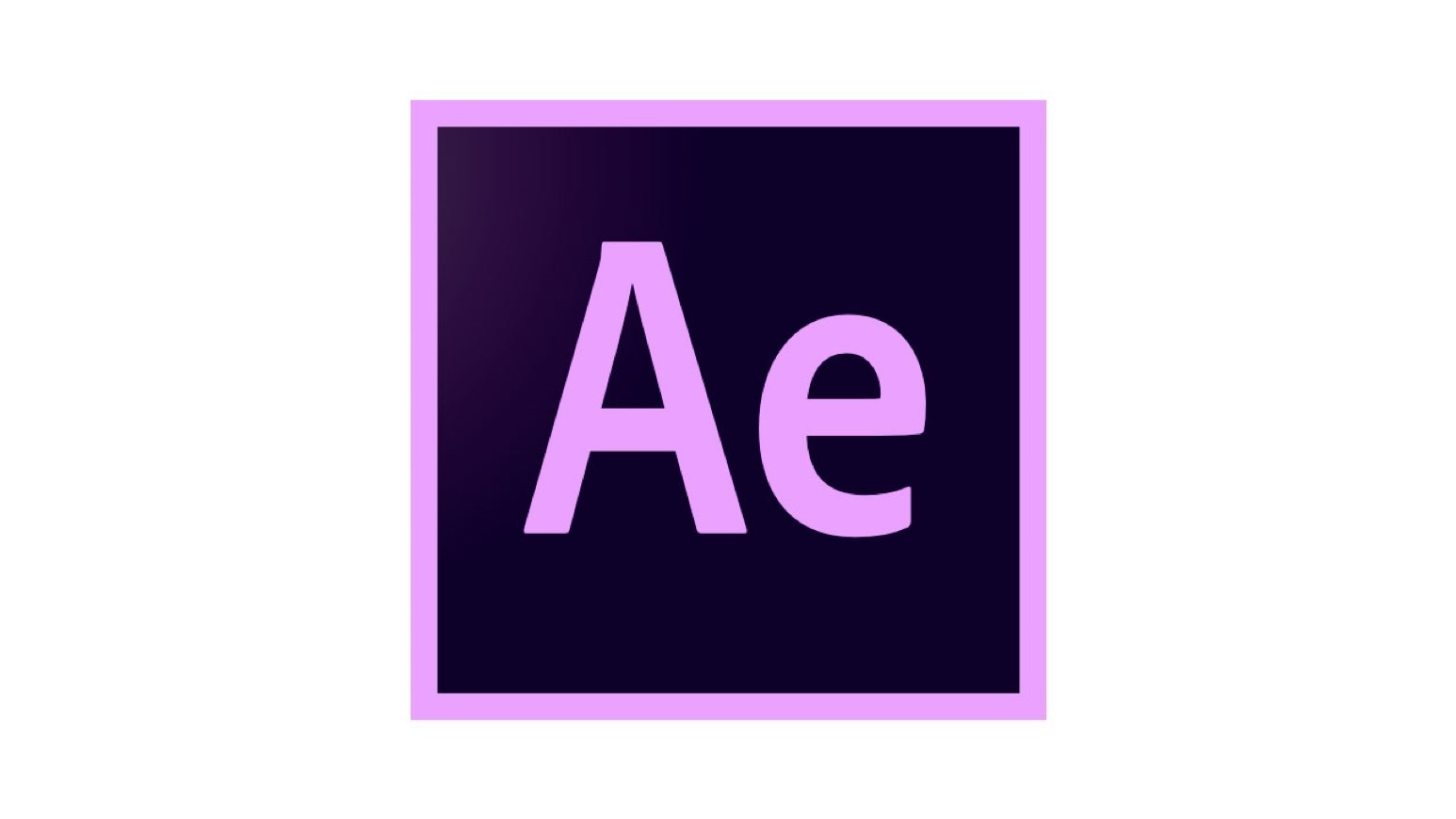 Moda Adobe After Effects