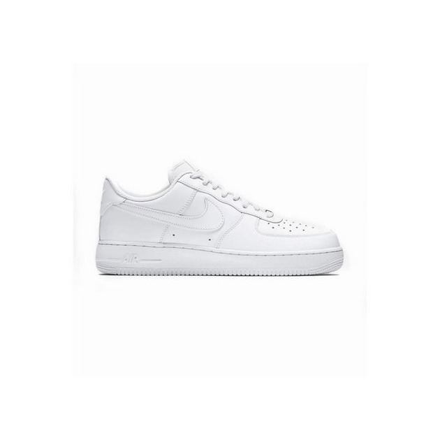 Product Nike Air Force 1 Brancos