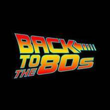 Canción 80's Playlist 