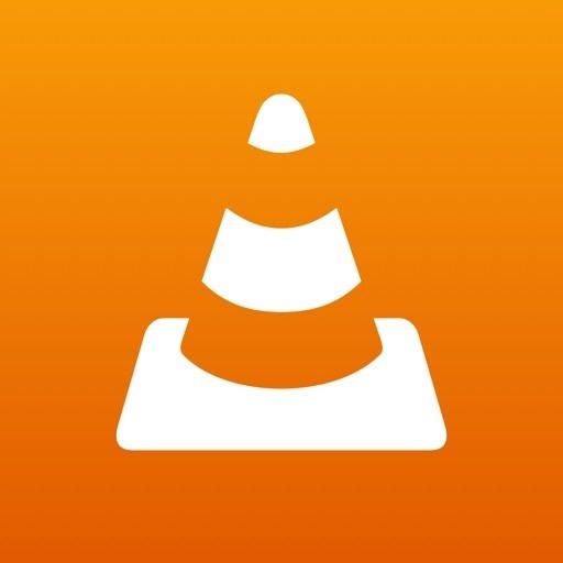 VLC for Mobile