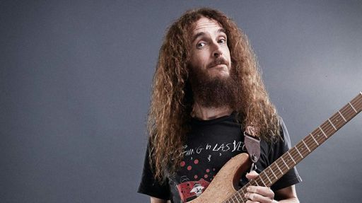 Moda Guthrie Govan - Wikipedia