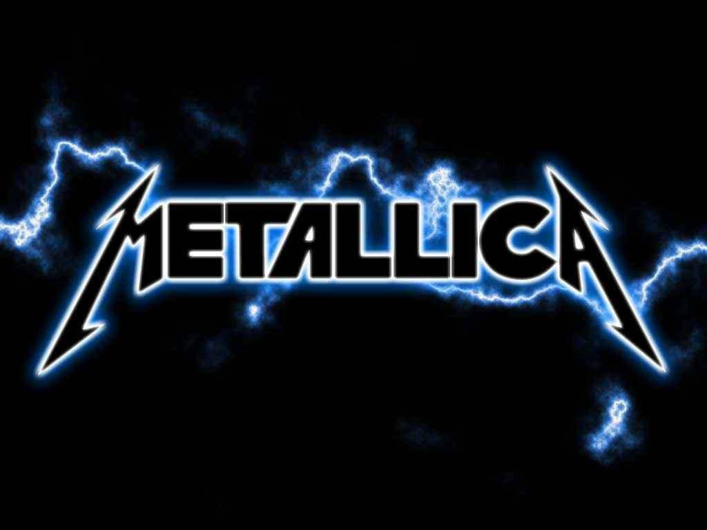 Fashion Metallica