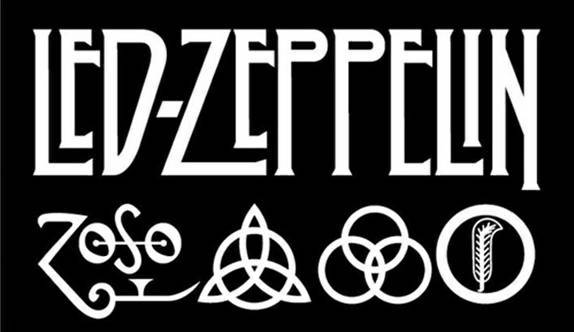 Social Led Zeppelin - Wikipedia