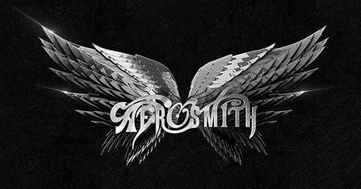 Aerosmith Official Website :: 2020 Tour Dates