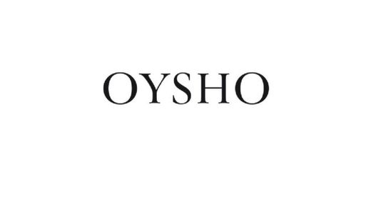 Oysho 