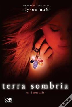 Terra sombria