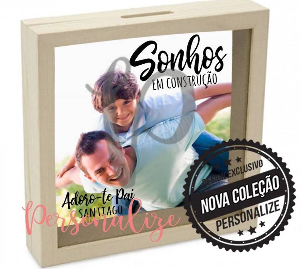 Product Mealheiro " Sonhos em Construção"

Preço normal€14.90

